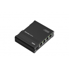 Switch Teltonika  TSW304 2