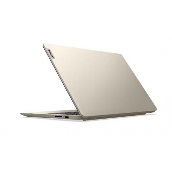 Laptop Lenovo IdeaPad 1 15ALC7 82R400BCRM