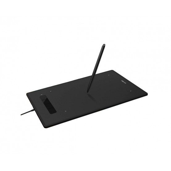 Tableta grafica XP-Pen Star G960