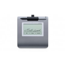 Tableta grafica Wacom Signature Pad STU-430-CH2