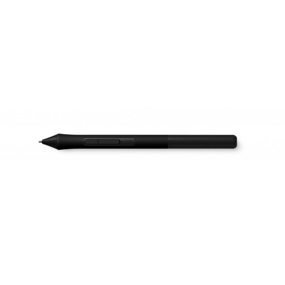 Tableta grafica Wacom Intuos small Black CTL-4100K-S