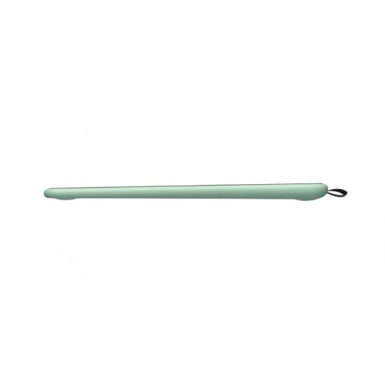 Tableta grafica Wacom Intuos small Bluetooth Pistachio CTL-4100WLE-S