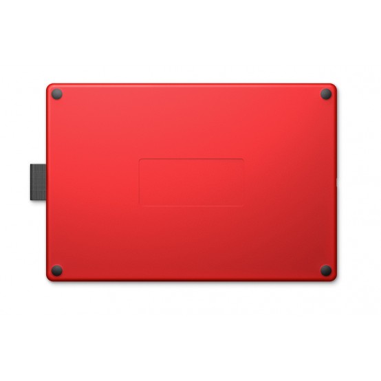 Tableta grafica Wacom One by Wacom Small CTL-472-S