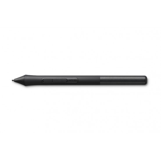 Tableta grafica Wacom Intuos M Bluetooth, Pistachio CTL-6100WLE-S