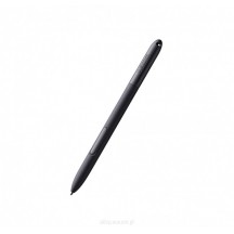 Tableta grafica Wacom Pen Display DTU1141B-CH2