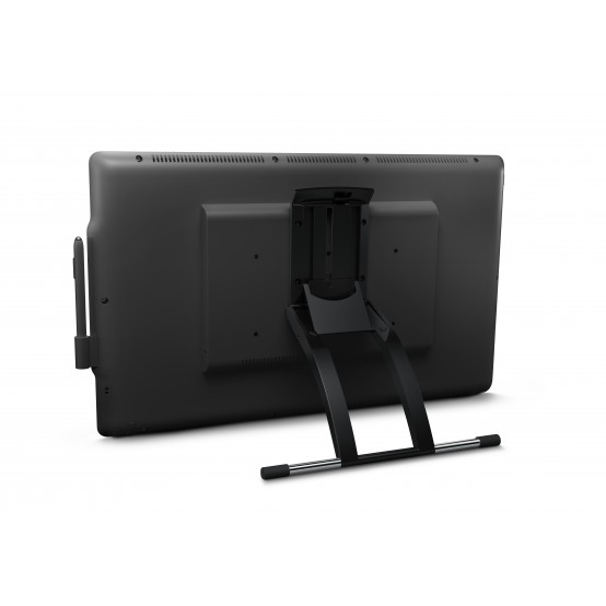 Tableta grafica Wacom Pen Display DTH-2452