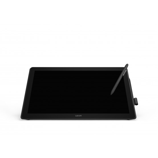 Tableta grafica Wacom Pen Display DTH-2452