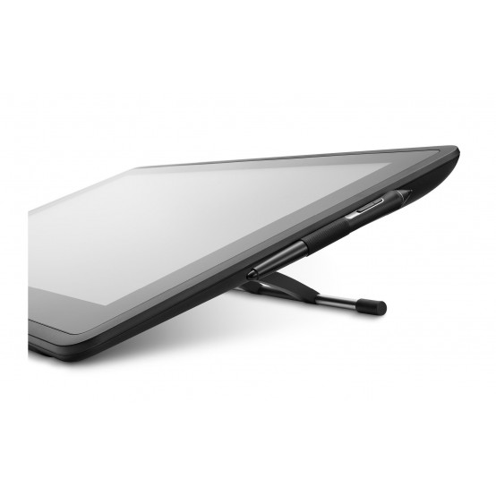 Tableta grafica Wacom Cintiq 22 DTK2260K0A-CH
