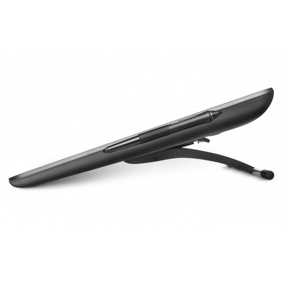 Tableta grafica Wacom Cintiq 22 DTK2260K0A-CH