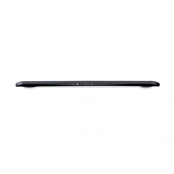 Tableta grafica Wacom Intuos Pro (Medium) PTH-660-S