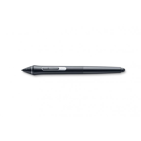 Tableta grafica Wacom Intuos Pro (Medium) PTH-660-S