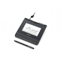 Tableta grafica Wacom Signature Pad STU540-CH2