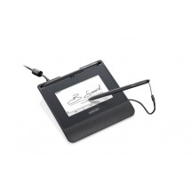 Tableta grafica Wacom Signature Pad STU540-CH2