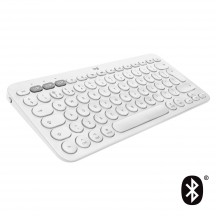 Tastatura Logitech K380 Bluetooth Keyboard 920-010407