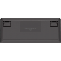 Tastatura Logitech MX Mechanical Mini Wireless Keyboard for Mac 920-010837