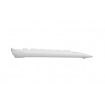 Tastatura Logitech Signature K650 Wireless Keyboard with Palm-rest 920-010977