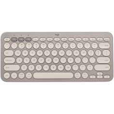Tastatura Logitech K380 Multi-Device Bluetooth Keyboard 920-011165