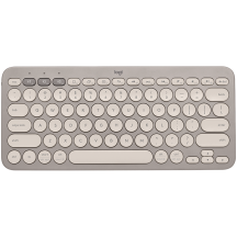 Tastatura Logitech K380 Multi-Device Bluetooth Keyboard 920-011165