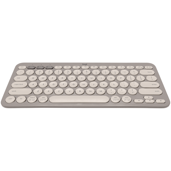 Tastatura Logitech K380 Multi-Device Bluetooth Keyboard 920-011165
