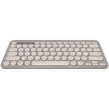 Tastatura Logitech K380 Multi-Device Bluetooth Keyboard 920-011165