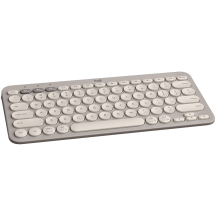 Tastatura Logitech K380 Multi-Device Bluetooth Keyboard 920-011165