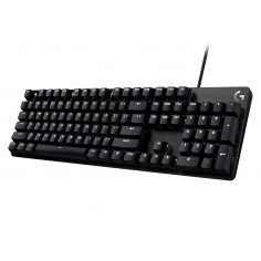 Tastatura Logitech G413 SE Mechanical Gaming Keyboard 920-010437