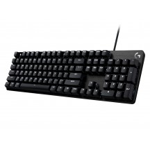 Tastatura Logitech G413 SE Mechanical Gaming Keyboard 920-010437