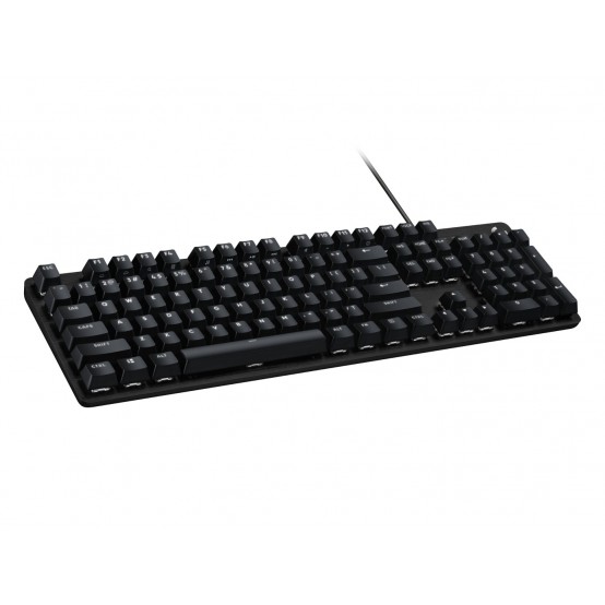 Tastatura Logitech G413 SE Mechanical Gaming Keyboard 920-010437