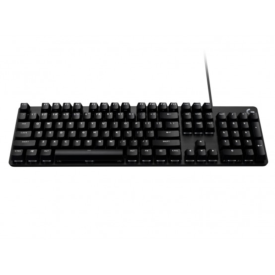 Tastatura Logitech G413 SE Mechanical Gaming Keyboard 920-010437