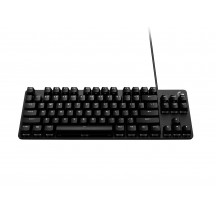 Tastatura Logitech G413 TKL SE Mechanical Gaming Keyboard 920-010446