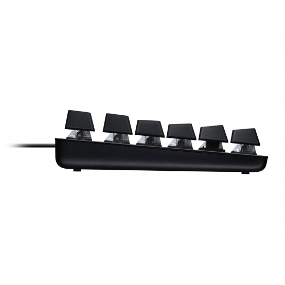 Tastatura Logitech G413 TKL SE Mechanical Gaming Keyboard 920-010446