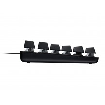 Tastatura Logitech G413 TKL SE Mechanical Gaming Keyboard 920-010446