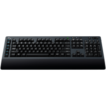 Tastatura Logitech G613 Wireless Mechanical Gaming Keyboard 920-008395