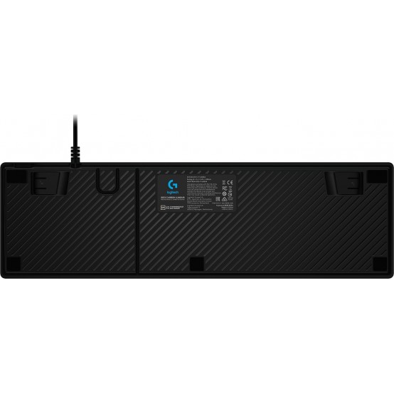 Tastatura Logitech G513 Backlit Mechanical Gaming Keyboard 920-008932