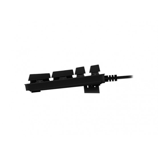 Tastatura Logitech G512 Mechanical Gaming Keyboard 920-008943