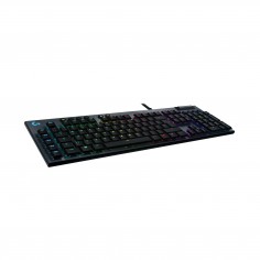 Tastatura Logitech G815 Lightsync RGB Mechanical Gaming Keyboard 920-008985
