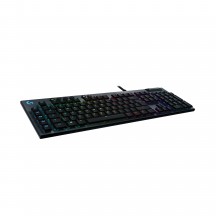 Tastatura Logitech G815 Lightsync RGB Mechanical Gaming Keyboard 920-008985