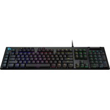 Tastatura Logitech G815 Lightsync RGB Mechanical Gaming Keyboard 920-008990