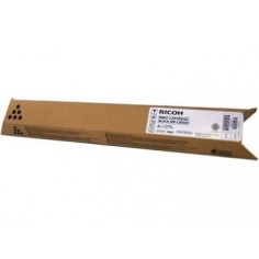 Cartus Ricoh Ricoh Aficio MP C3000 Black 888640/884946/884954/842030