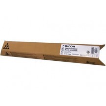 Cartus Ricoh Ricoh Aficio MP C3000 Black 888640/884946/884954/842030