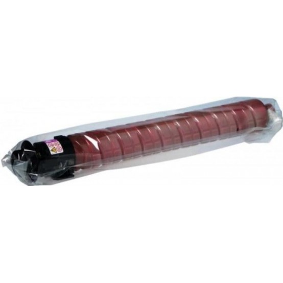 Cartus Ricoh Ricoh Aficio MP C2500H Magenta 842313