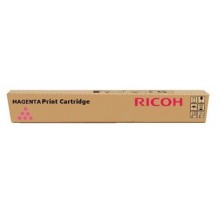 Cartus Ricoh Ricoh Aficio MP C2503 Magenta 841927