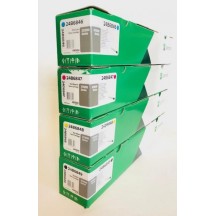 Cartus Lexmark 24B6846