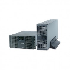 UPS Socomec NeTYS RT 5000 NRT2-5000K