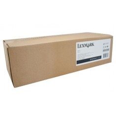 Cartus Lexmark  24B7514