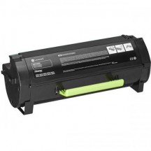 Cartus Lexmark 52D2X0R