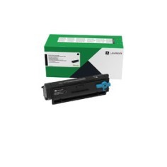 Cartus Lexmark  55B2H00
