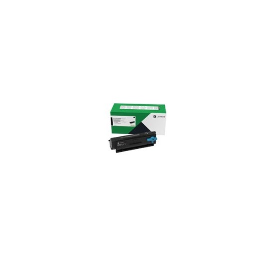 Cartus Lexmark  55B2H00