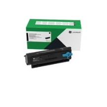 Cartus Lexmark 55B2H00