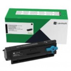 Cartus Lexmark  55B2X00